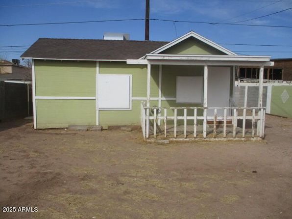 phoenix-arizona-7522484 picture