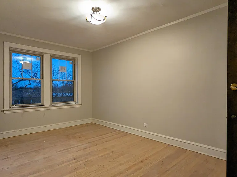 8325 Kilpatrick Ave #3 — Photo 7