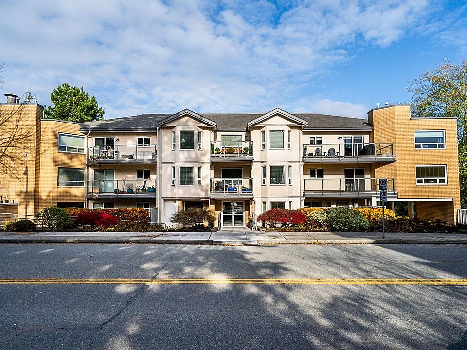 1st image of 15255 18th Ave #212
