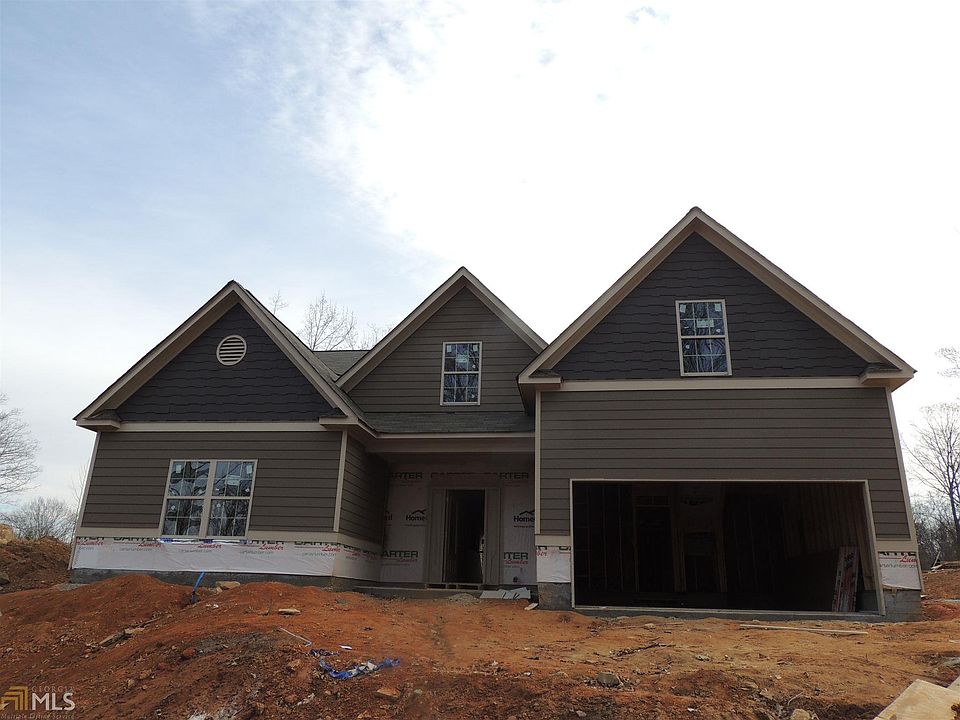 1st image of 794 Wellford Ave #41B