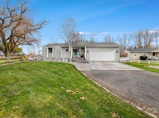 808 Rimview Ln E, Twin Falls, ID 83301