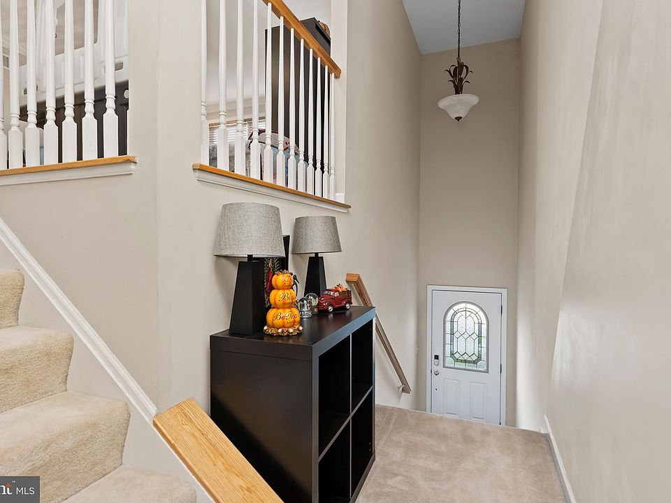 326 Weatherstone Dr LOT 62, New Cumberland, PA 17070 Zillow