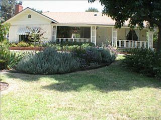 1st image of 11426 Orcas Ave