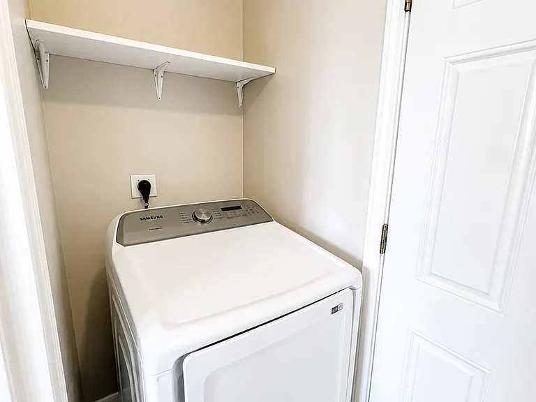 3713 Water Oak Dr — Photo 22