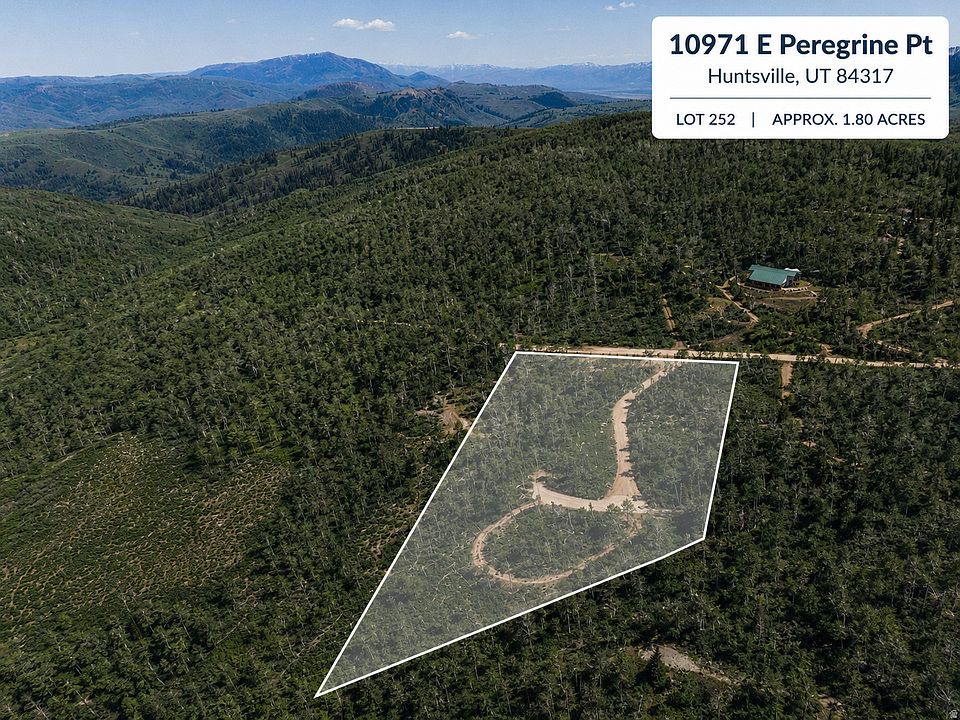 1st image of 10971 E Peregrine Point