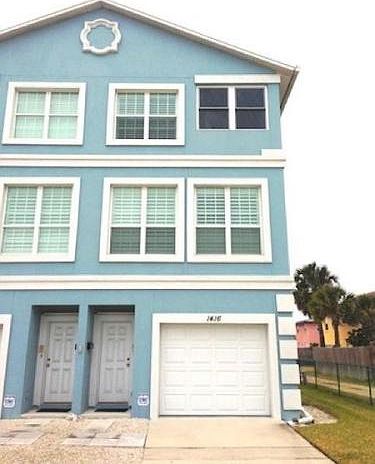 1st image of 1416 1st St S