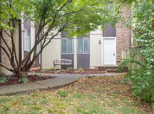 11503 Tazwell Dr, Louisville, KY 40241