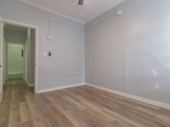 5th image of 130 N Westmoreland Ave #F202