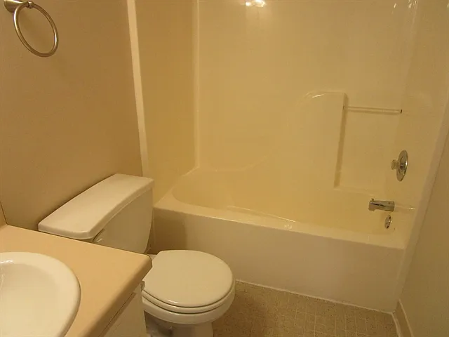 3105 Rome Ct SW — Photo 14