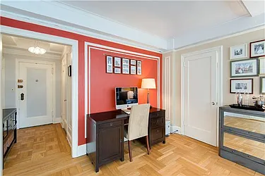 Sold by (Legacy) Elegran