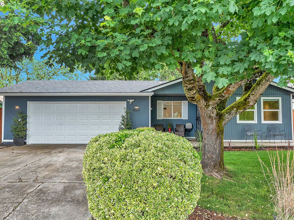 1st image of 4551 Grouse Dr SE