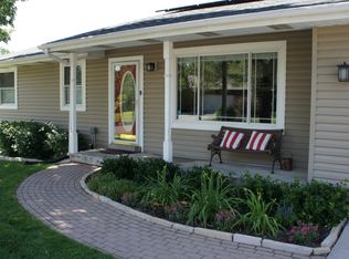 1635 E Stanley Dr, Sandy, UT 84093