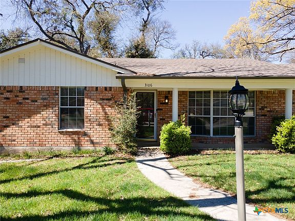 4th image of 3106 Hickory Rd