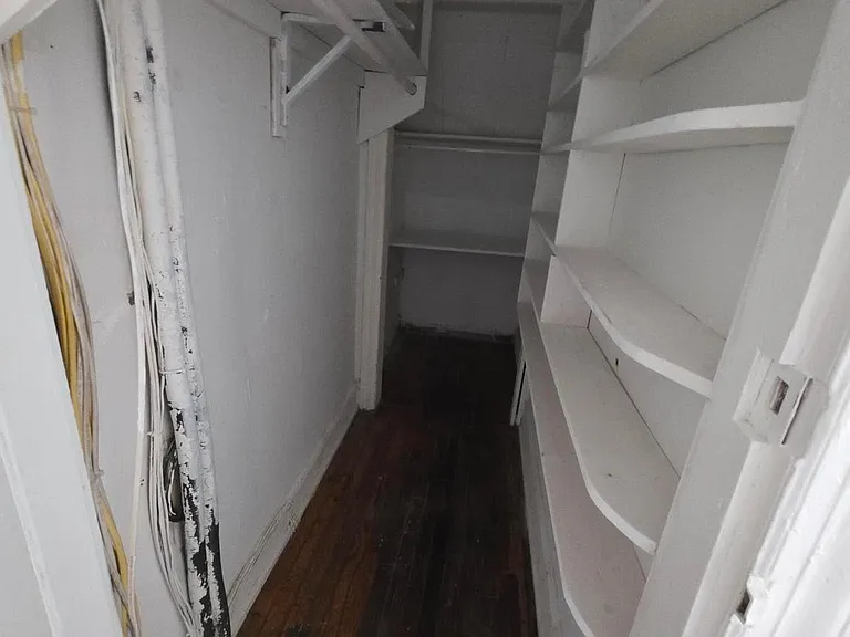 1314 Philadelphia Pike #D — Photo 7