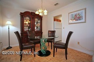 3rd image of 7521 Fawn Lake Dr N