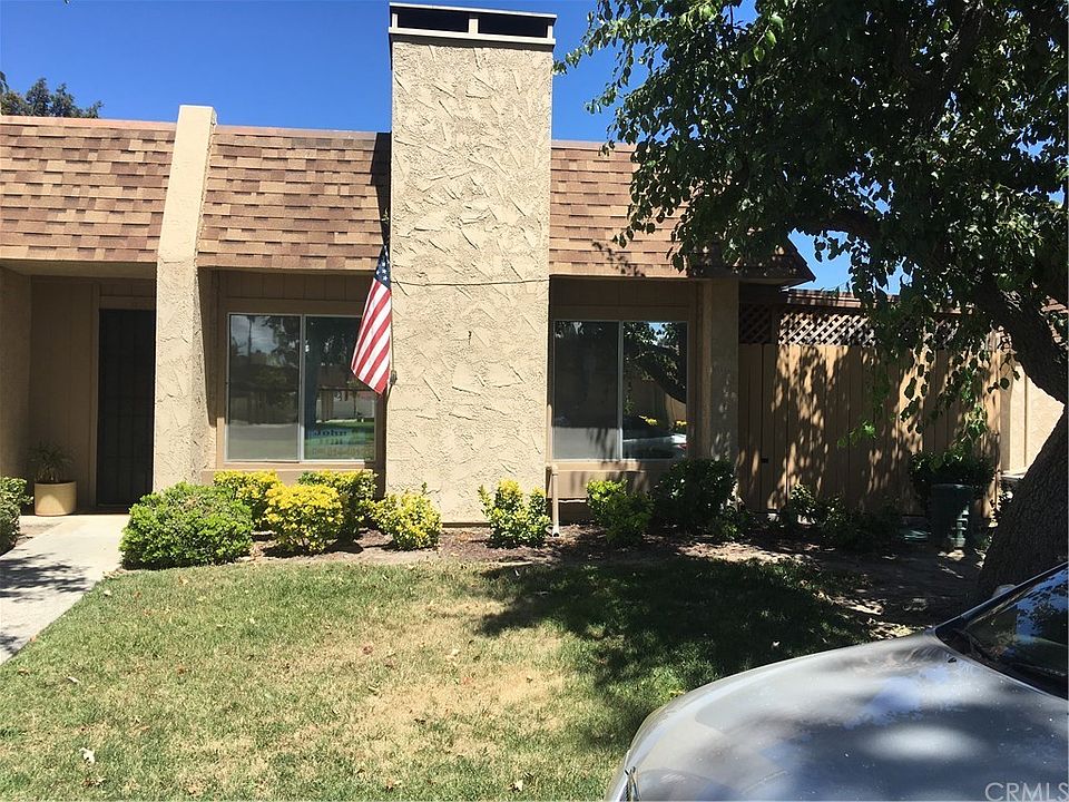 1st image of 626 S Santa Fe St APT 2