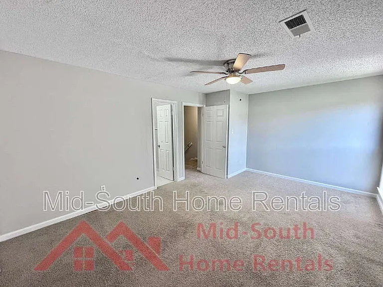 6007 Hickory Cv — Photo 14