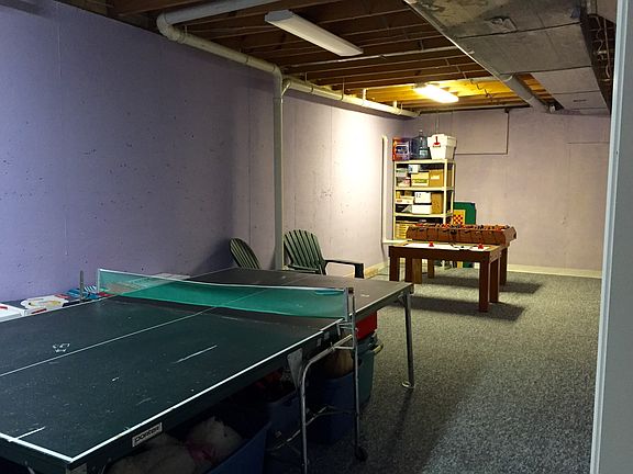2nd image of 3411 Putnam St