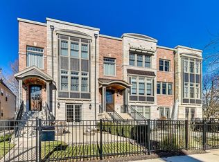 155 E Marion St, Elmhurst, IL