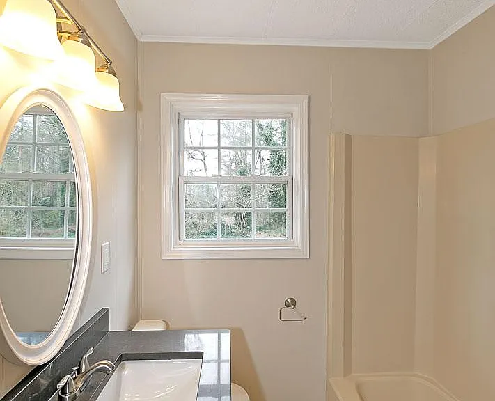 4970 Hiram Lithia Springs Rd — Photo 22