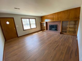 8275 Center Grove Church Rd, Clemmons, NC 27012