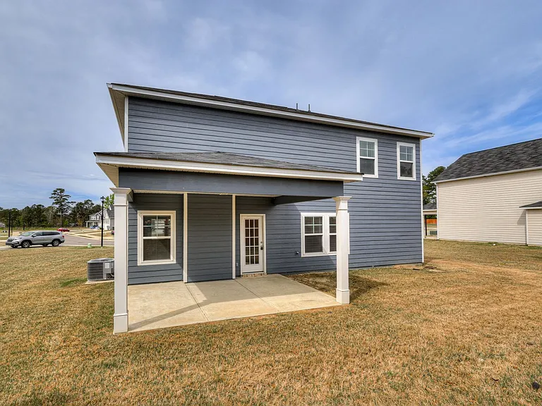 410 Matthew Ln #20 — Photo 53