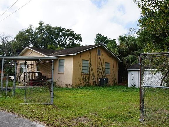 4th image of 3212 E 28th Ave