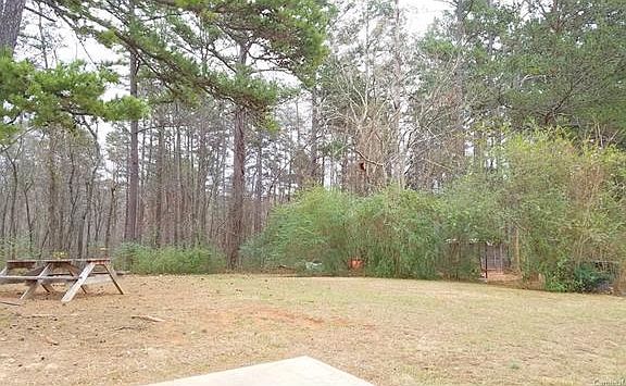 5th image of 1506 Northwoods Dr #40