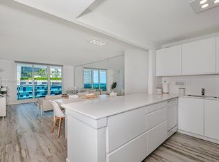 2301 Collins Ave APT 604, Miami Beach, FL 33139