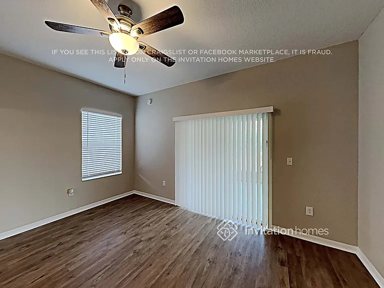 3669 Sandhill Crane Dr — Photo 11