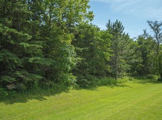 Tbd 458th Ln, Saint Peter, MN 56082