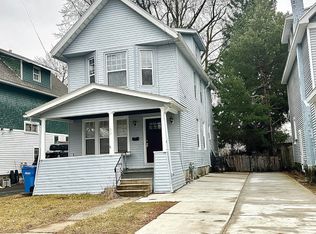 52 Glendale Ave, Albany, NY 12208