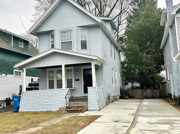 52 Glendale Avenue, Albany, NY 12208