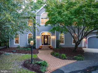 5437 Loch Ness Ter, Salisbury, MD 21801