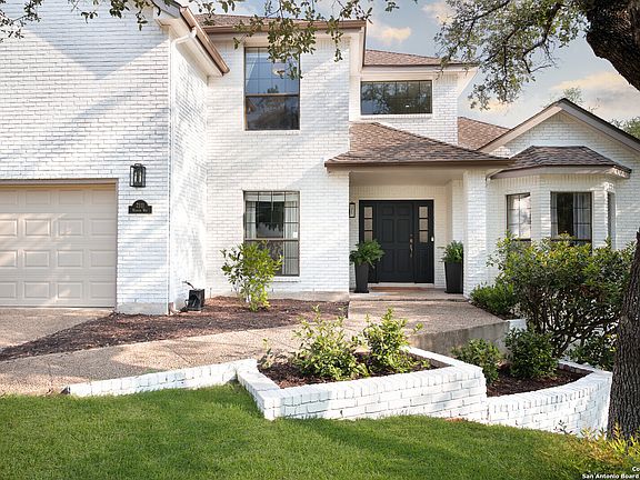 3rd image of 7111 WASHITA WAY