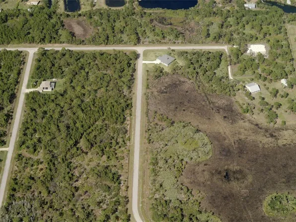 7031 Artesia Ave, Grant Valkaria, FL 32949
