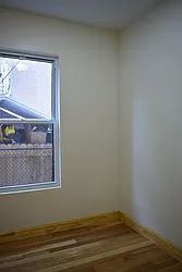 Rented by Superior Homes