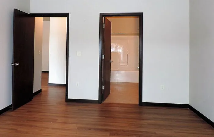 613 N 1st Ave #14 — Photo 19