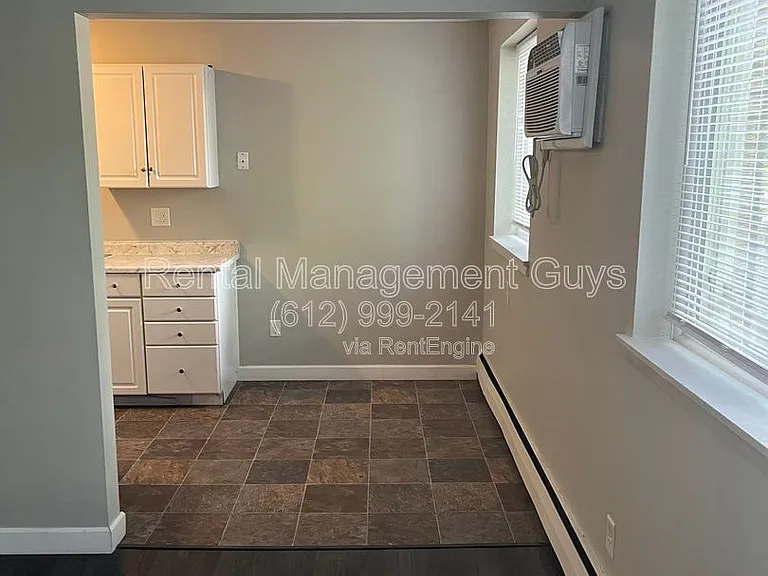 1757 Thomas — Photo 6