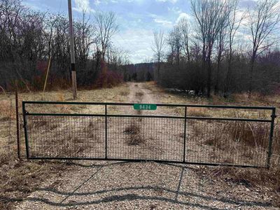 9434 Simmons Creek Rd, Shoals, IN, 47581