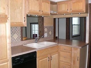 2nd image of 29026 Foxboro Dr