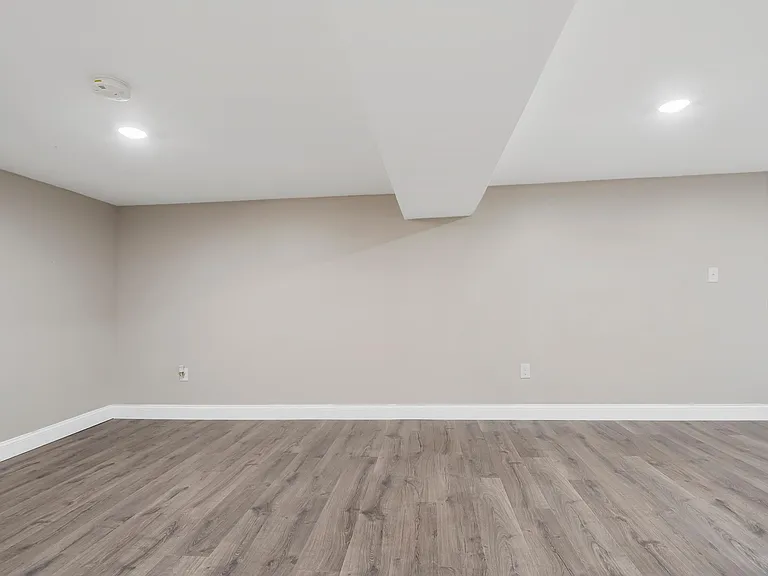 2603 Quantico Ave #A — Photo 22
