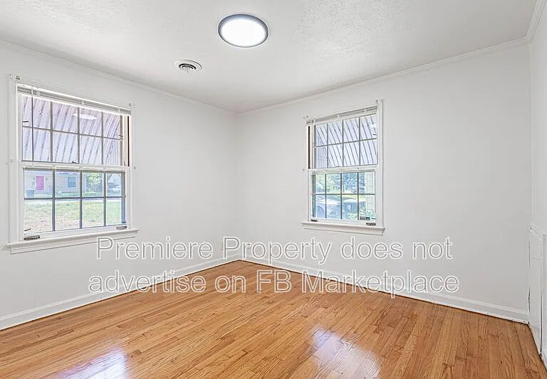 7723 Sni A Bar Rd — Photo 10