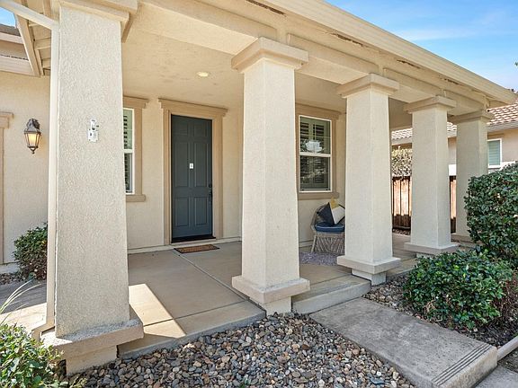 5th image of 2212 Reinecke Ct