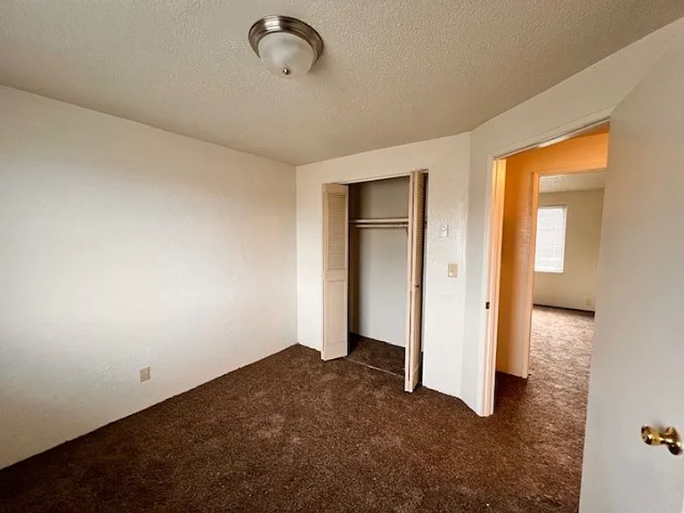 77287 Highway 101 — Photo 14