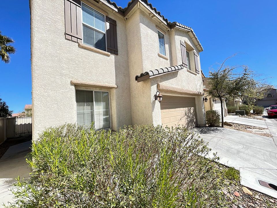 1st image of 8056 Lyell Mountain Ct