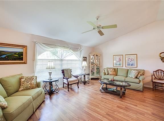 3rd image of 8526 Cypress Dr S