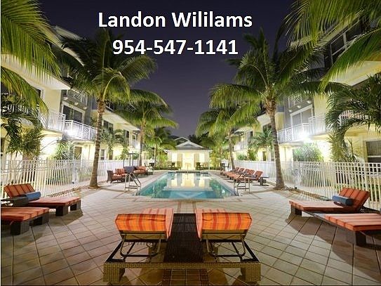 5th image of 2150 Wilton Dr