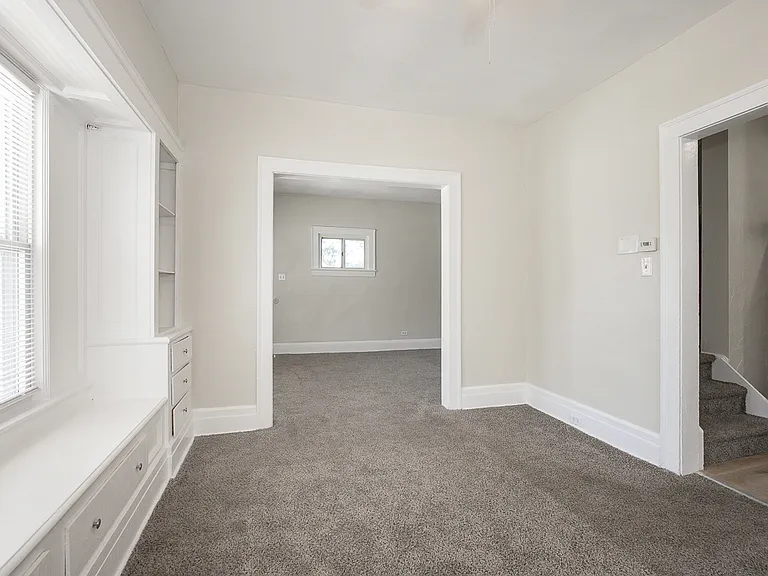 13621 Cranwood Dr — Photo 8