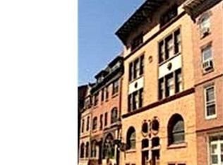 1215 Locust St APT 4, Philadelphia, PA 19107